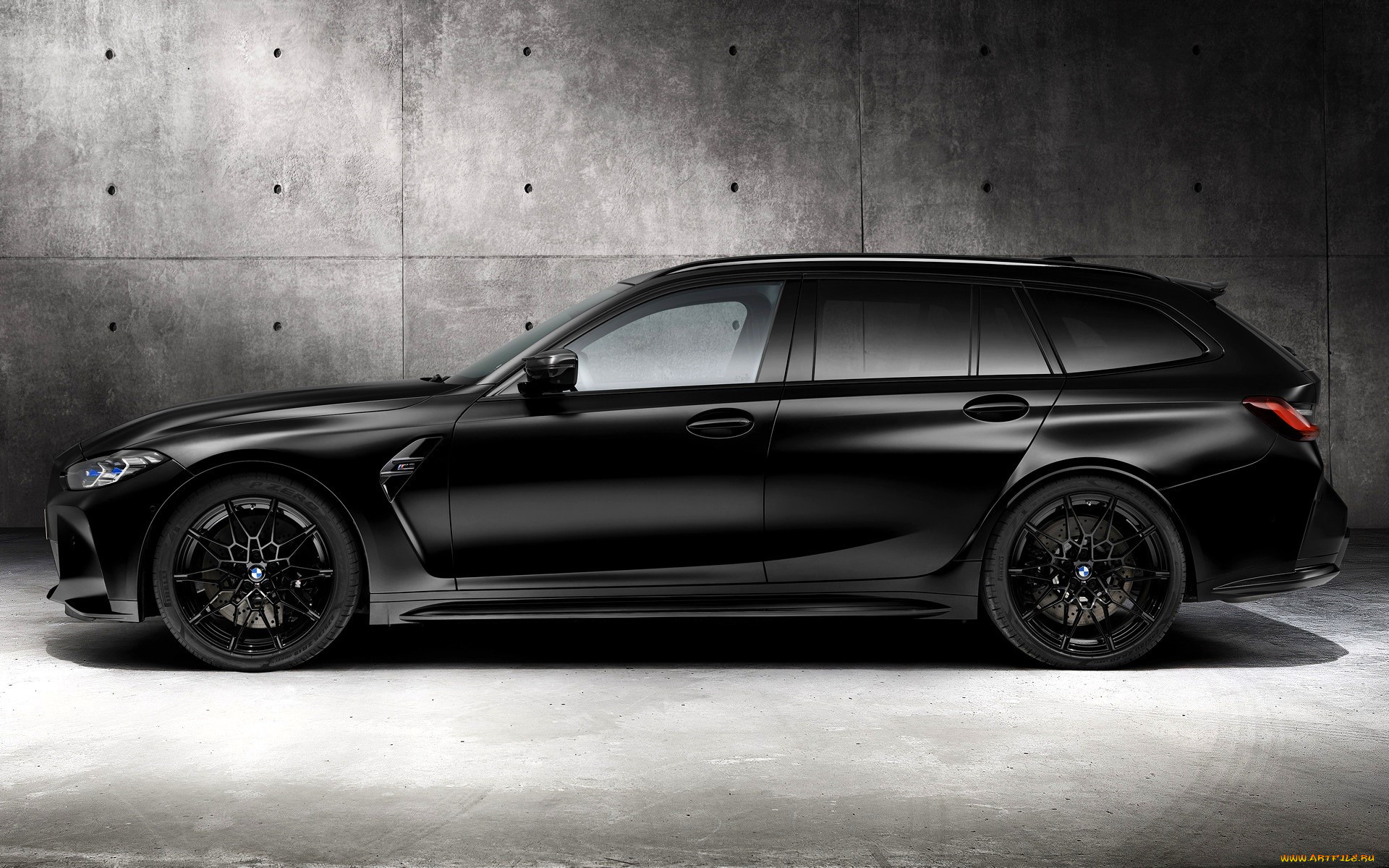 , bmw, , 